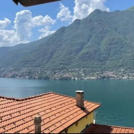 Holiday home La Corte Sul