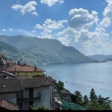 Holiday home La Corte Sul *