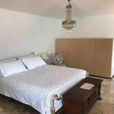 La Corte Sul Holiday home *