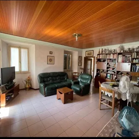 La Corte Sul