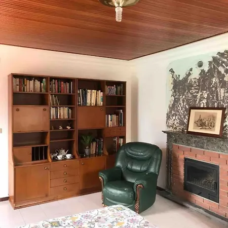 Holiday home La Corte Sul Pognana Lario